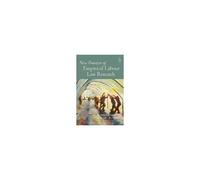 New Frontiers In Empirical Labour Law Research