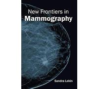 New Frontiers In Mammography
