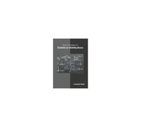 New Frontiers In Statistical Distributions