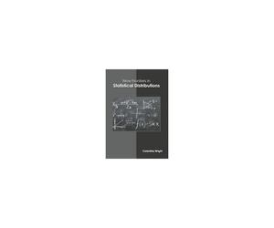 New Frontiers In Statistical Distributions