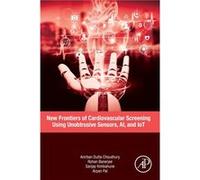 New Frontiers of Cardiovascular Screening using Unobtrusive Sensors AI and IoT by Pal Arpan Distiguished Chief Scientist Research and Innovation Tata Cons Pal Arpan Distiguished Chief Scientist Resear