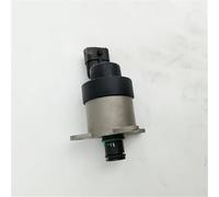 New Fuel Pressure Regulator Control Solenoid Vavle 0928400617 30731748 For PC200-8 Solenoid Vavle