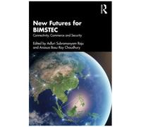New Futures For Bimstec