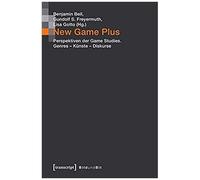 New Game Plus
