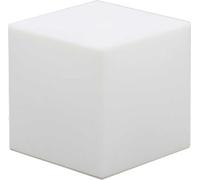 New Garden Cuby 32 Cable LED Lampe d'extérieur White light