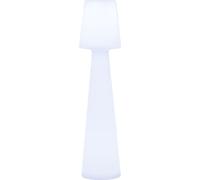 New Garden Lola 110 Cable Lampadaire White light