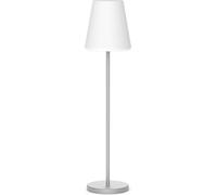 New Garden Lola Slim 120 LED Lampadaire Anthracite
