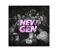 New Gen