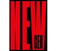 New Gen