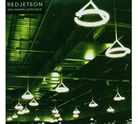 New General Catalogue