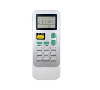 New General compatible for Accuphase CD Remote Controller RC-10 Remote Control,
