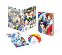 New Generation Vol.2(2017) () [Dvd]