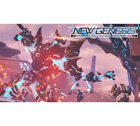 New Genesis Phantasy Star Online (Xbox X)