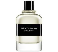 Givenchy Gentleman Vapo 100ml Eau De Toilette Blanc Homme
