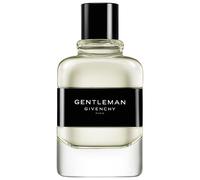 New Gentleman Eau Du Toilette Vaporisateur50 Ml