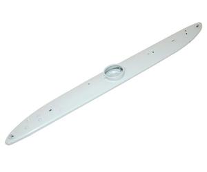 New Genuine Electrolux 1526520034 John Lewis Tricity Bendix Zanussi Bras de lavage supérieur pour lave-vaisselle