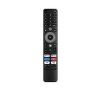 New Genuine for Kogan OLED 4K Voice TV Remote Control KALED43U94TA KALED50U94TA
