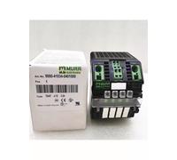New & Genuine Murr Elektronik MICO 4.10 9000-41034-0401000 Load Circuit Monitor