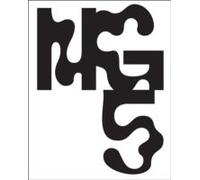 New Geographies, 5 - The Mediterranean