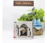 New GEORGE SZELL-MOZART : SYMPHONIES NO. 28. 33. 35. 39. 40 & 41-JAPAN 2 CD