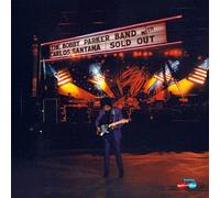 New Georges San Rafael 1993 CD