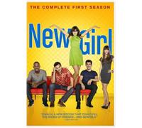 New Girl: Season 1