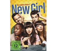 New Girl - Season 2