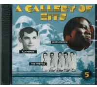 New Girl (Video Tape/PAL) 1985