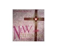 New Gold Dream (81-82-83-84) Vinyle