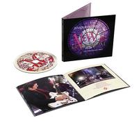 New Gold Dream - Live from Paisley Abbey