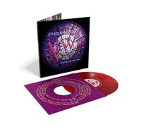 New Gold Dream – Live from Paisley Abbey – BMG