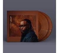 New Gospel Revisited / Marquis Hill