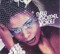 Various Artists - Classic Meets Lounge [Import]