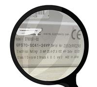 New GP370-SC41-24V Protective Touch Screen Glass Panel Protect