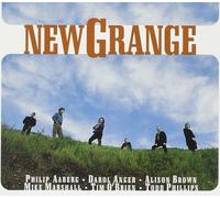 NewGrange - Newgrange