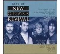 New Grass Revival - Best of New Grass Revival