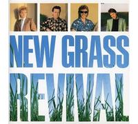 New Grass Revival