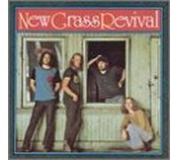 New Grass Revival - Today's Bluegrass