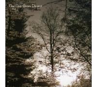 New Grove Project - Brill [Import]