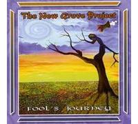 New Grove Project - Fools Journey