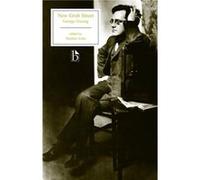 New Grub Street by George Gissing George Gissing (Auteur)