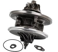 New Gt Turbo Chra Core 454231-5010S for Vw Passat B5 1.9 Tdi 110cv Cartouche
