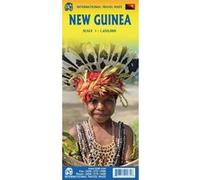 New guinea Collectif (Auteur)