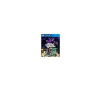 New Gundam Breaker Ps4