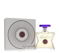 New Haarlem by Bond No. 9 Eau De Parfum Spray 100 ml for Women