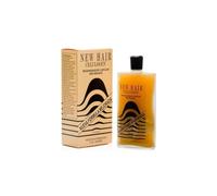 New Hair Régénérateur de cheveux 250ml
