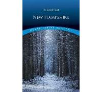 New Hampshire