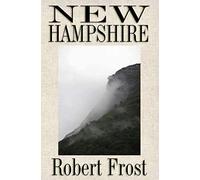 New Hampshire