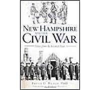 New Hampshire And The Civil War
