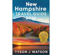 New Hampshire Travel Guide 2026: Explore Authentic Japan Through Local Experiences, Hidden Gems, Artisan Culture & Curated Itineraries